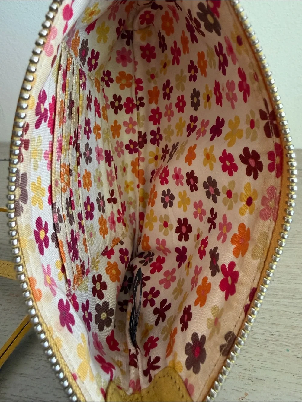 Brighton classic daisy
